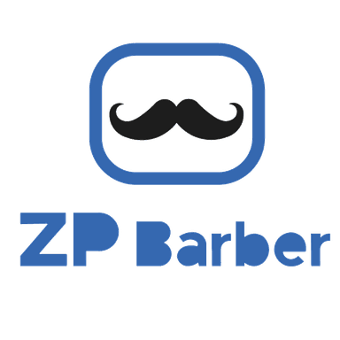 ZP Barber